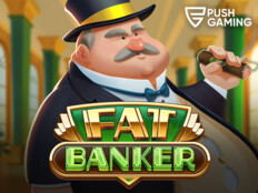 Buster banks casino. Casino games bonus codes.93