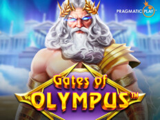 Golegol online casino16